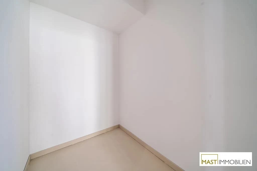 4-Zimmer-Wohnung kaufen in Wien – 80,47 m², € 545.000 – Bild 6 von 19