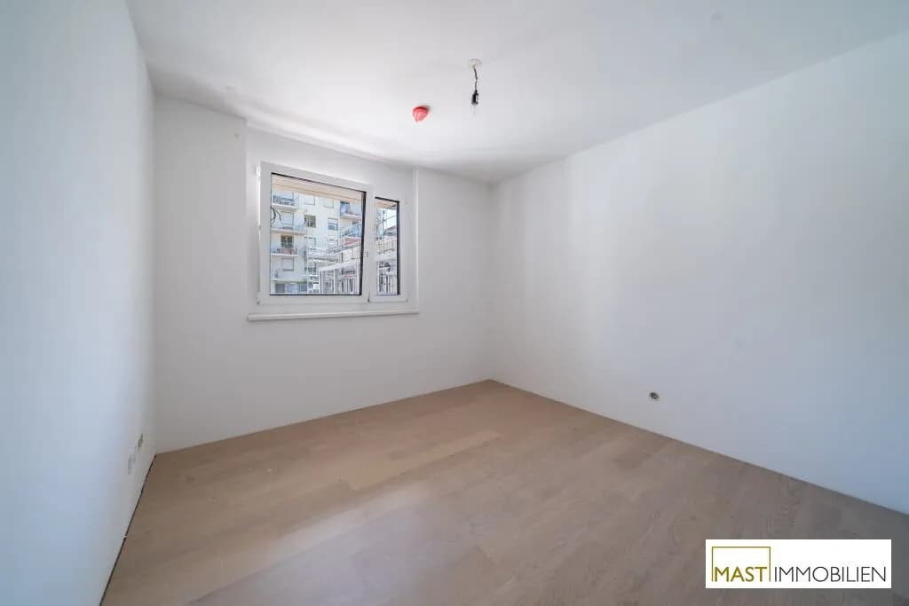 4-Zimmer-Wohnung kaufen in Wien – 80,47 m², € 545.000 – Bild 7 von 19