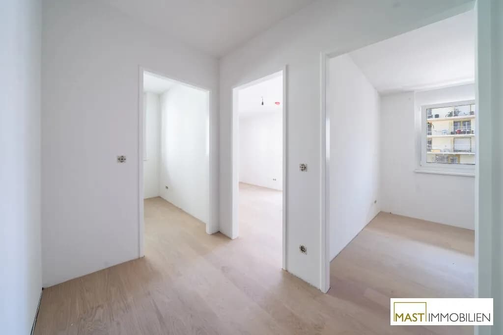 4-Zimmer-Wohnung kaufen in Wien – 80,47 m², € 545.000 – Bild 11 von 19