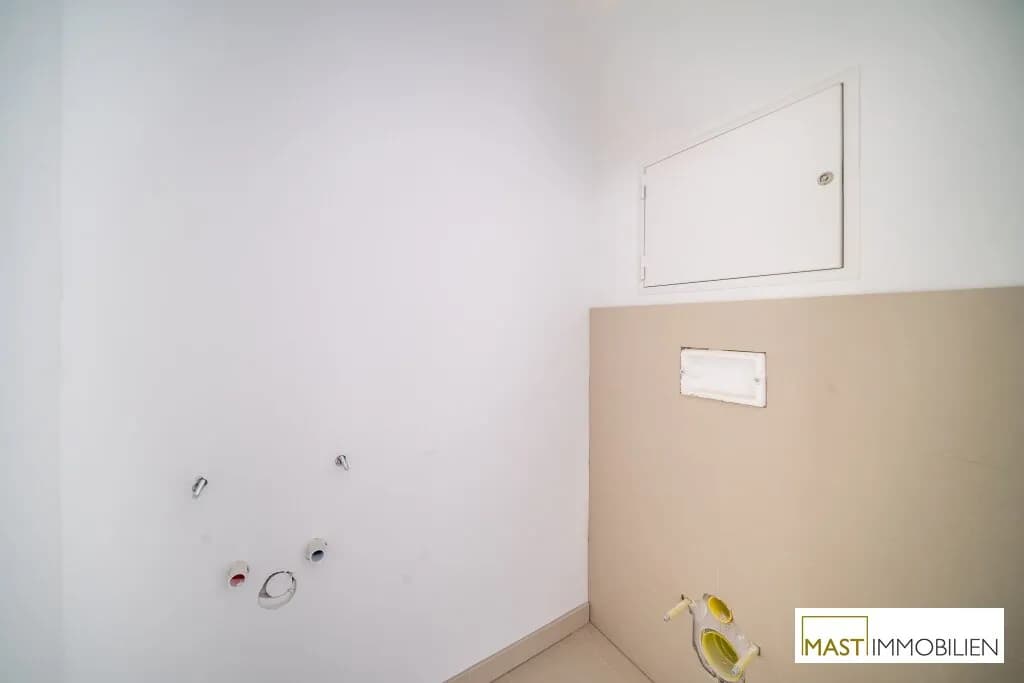 4-Zimmer-Wohnung kaufen in Wien – 80,47 m², € 545.000 – Bild 12 von 19