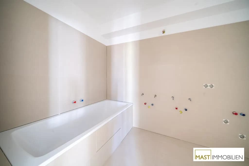 4-Zimmer-Wohnung kaufen in Wien – 80,47 m², € 545.000 – Bild 13 von 19