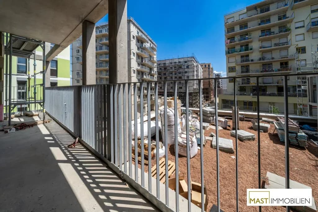 4-Zimmer-Wohnung kaufen in Wien – 80,47 m², € 545.000 – Bild 15 von 19