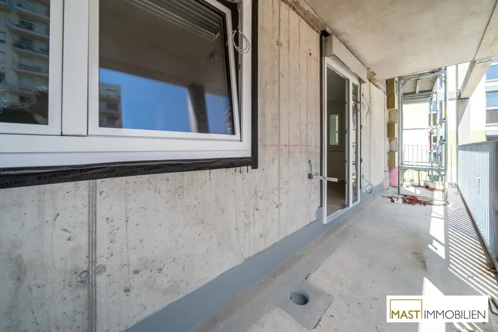 4-Zimmer-Wohnung kaufen in Wien – 80,47 m², € 545.000 – Bild 16 von 19
