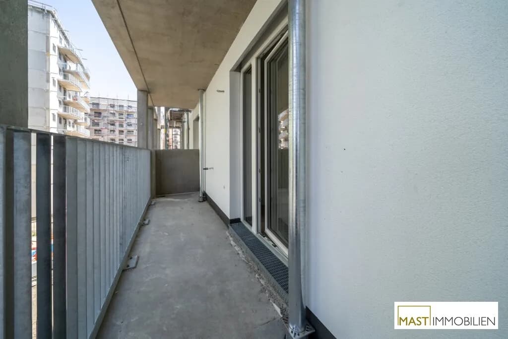 4-Zimmer-Wohnung kaufen in Wien – 80,47 m², € 545.000 – Bild 18 von 19