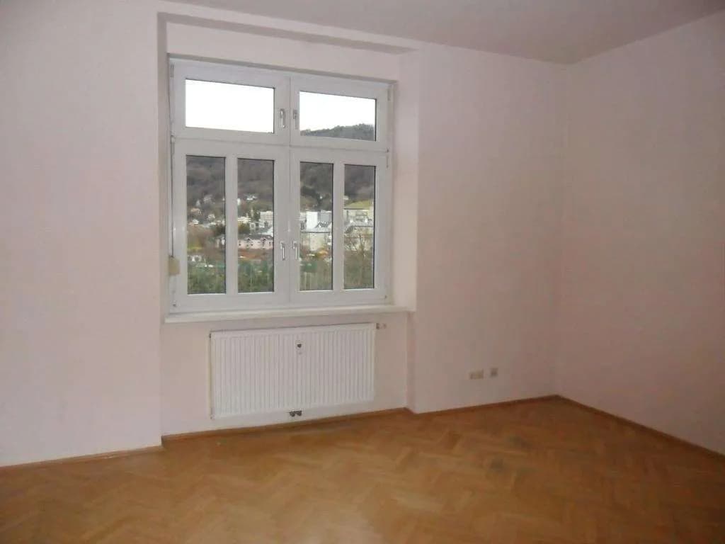 2-Zimmer-Wohnung kaufen in Graz – 47,5 m², € 159.000