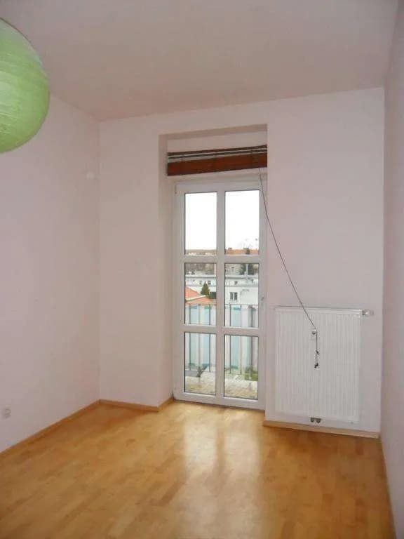 2-Zimmer-Wohnung kaufen in Graz – 47,5 m², € 159.000 – Bild 2 von 10
