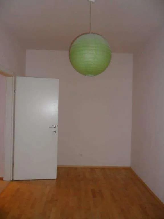 2-Zimmer-Wohnung kaufen in Graz – 47,5 m², € 159.000 – Bild 3 von 10