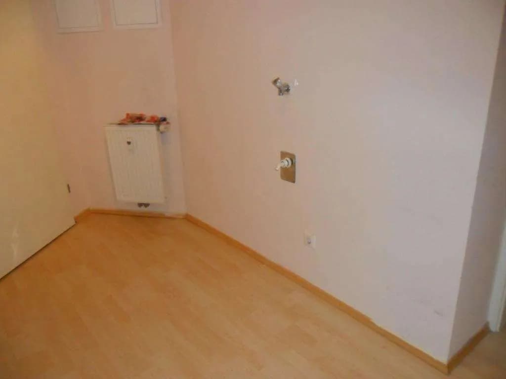 2-Zimmer-Wohnung kaufen in Graz – 47,5 m², € 159.000 – Bild 4 von 10
