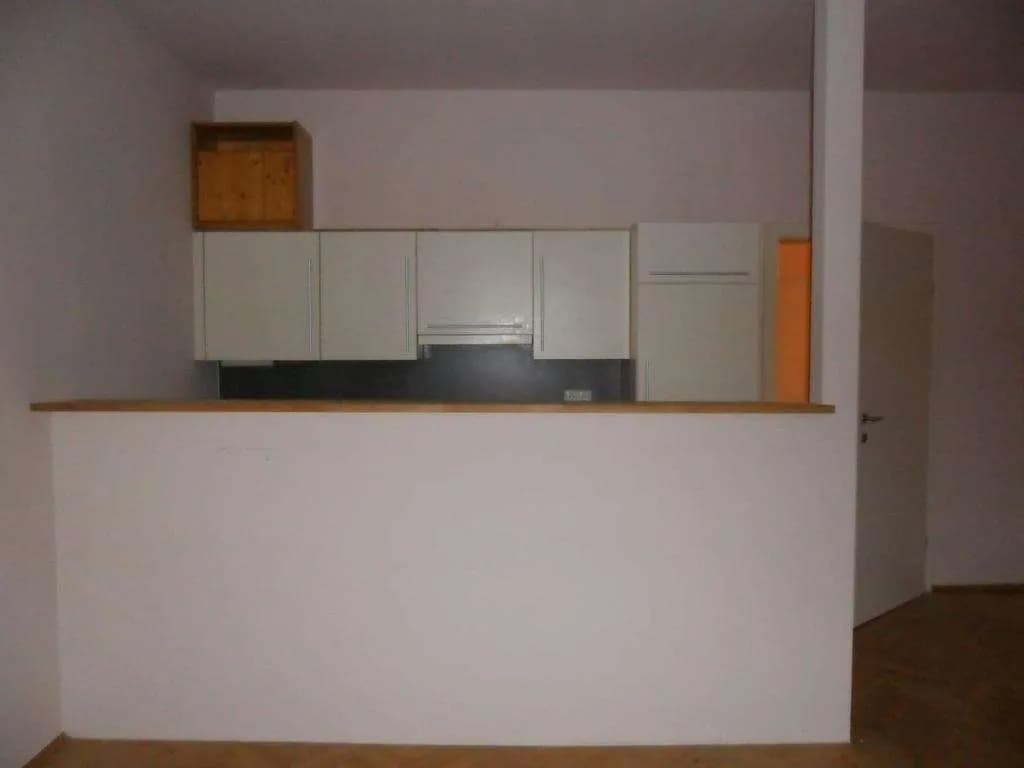2-Zimmer-Wohnung kaufen in Graz – 47,5 m², € 159.000 – Bild 5 von 10