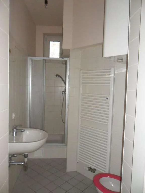 2-Zimmer-Wohnung kaufen in Graz – 47,5 m², € 159.000 – Bild 6 von 10