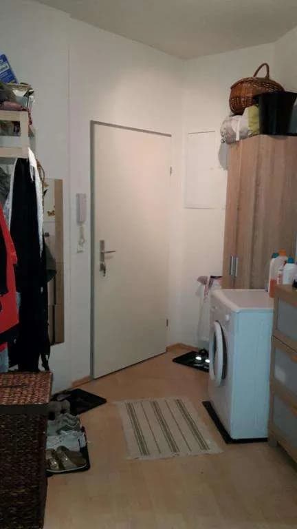 2-Zimmer-Wohnung kaufen in Graz – 47,5 m², € 159.000 – Bild 7 von 10