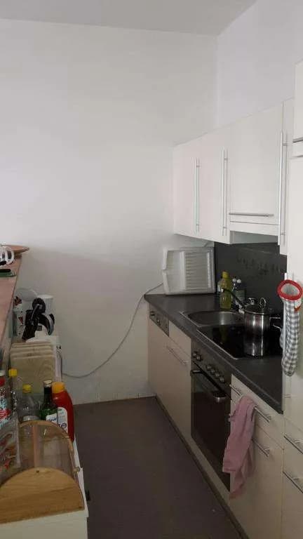 2-Zimmer-Wohnung kaufen in Graz – 47,5 m², € 159.000 – Bild 8 von 10
