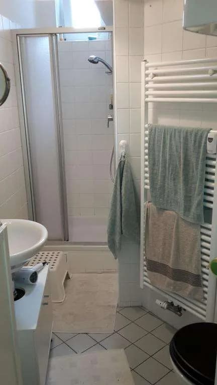 2-Zimmer-Wohnung kaufen in Graz – 47,5 m², € 159.000 – Bild 9 von 10
