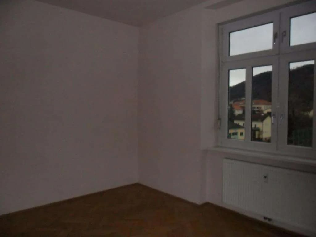 2-Zimmer-Wohnung kaufen in Graz – 47,5 m², € 159.000 – Bild 10 von 10