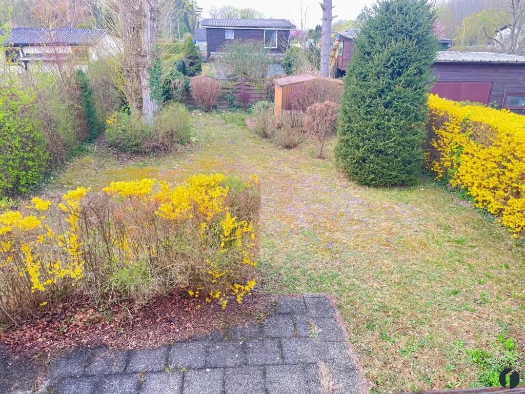 Wohnung kaufen in Tulln – 32,6 m², € 85.000 – Bild 2 von 9