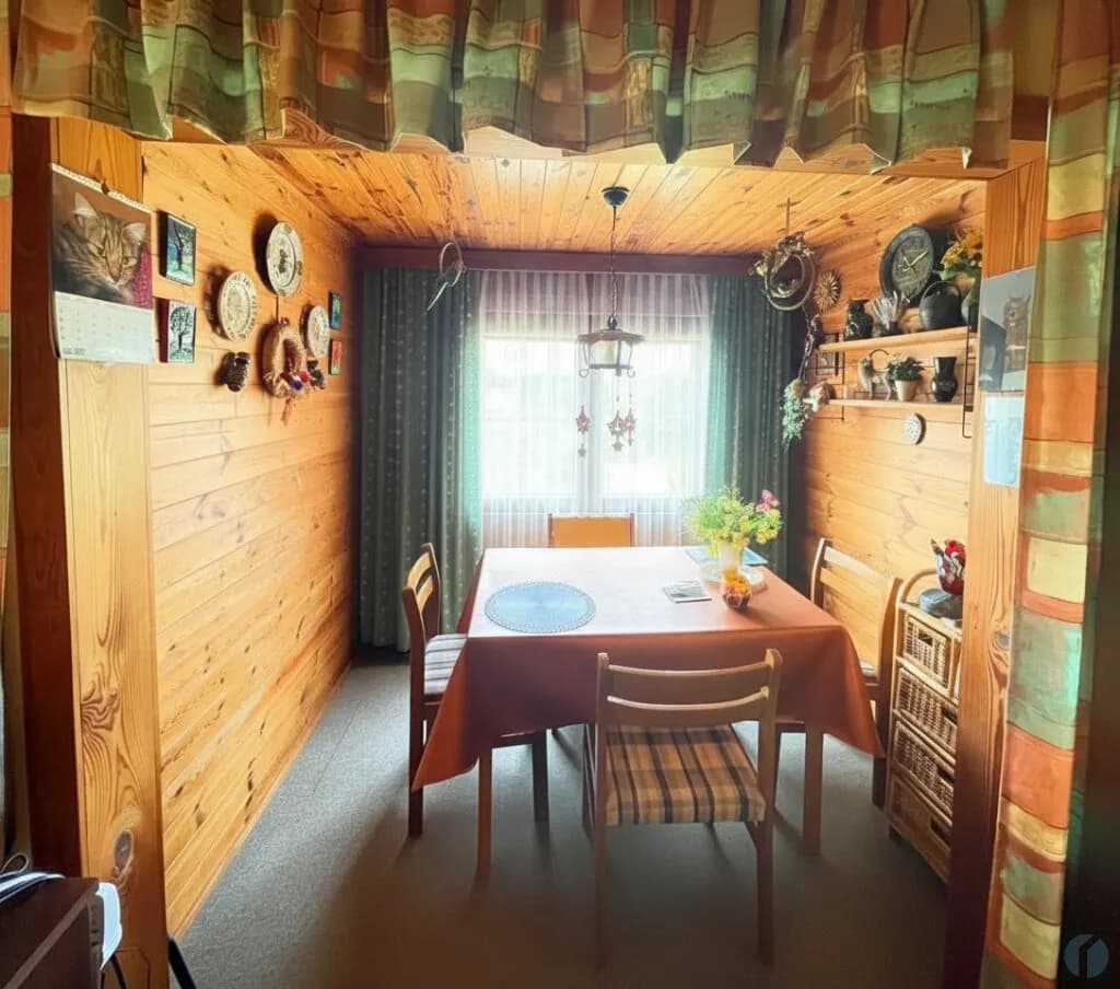 Wohnung kaufen in Tulln – 32,6 m², € 85.000 – Bild 5 von 9