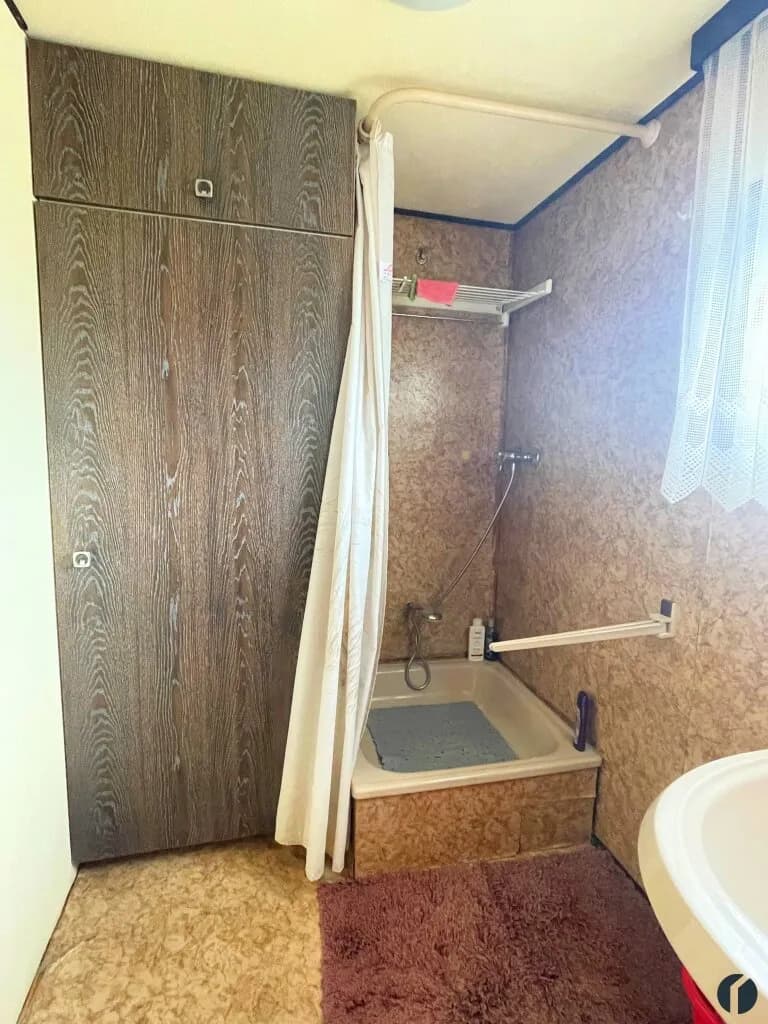 Wohnung kaufen in Tulln – 32,6 m², € 85.000 – Bild 8 von 9