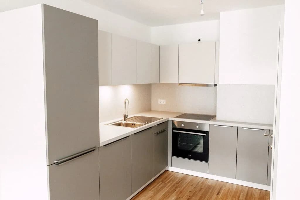 4-Zimmer-Wohnung mieten in Bruck an der Leitha – 96,75 m², € 1.549 – Bild 3 von 8