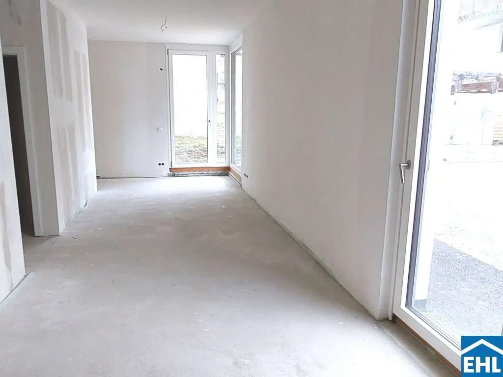 6-Zimmer-Wohnung kaufen in Wien – 127,1 m², € 459.000 – Bild 4 von 8