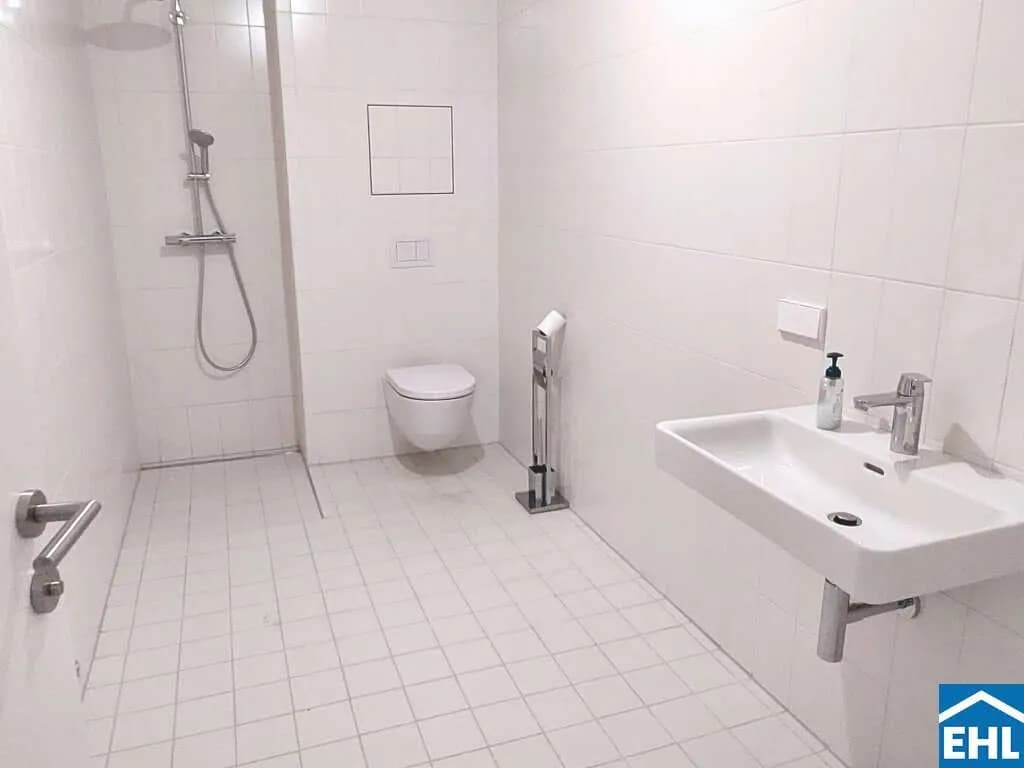 6-Zimmer-Wohnung kaufen in Wien – 127,1 m², € 459.000 – Bild 6 von 8
