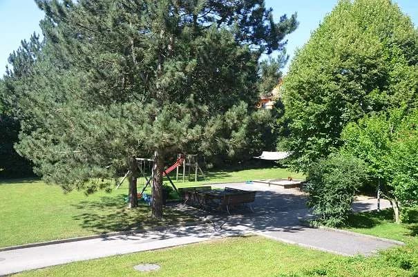 1-Zimmer-Wohnung mieten in Scheibbs – 45 m², € 665