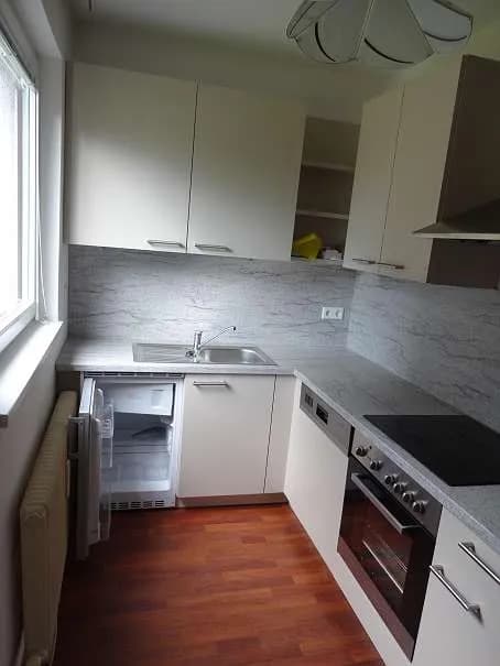 1-Zimmer-Wohnung mieten in Scheibbs – 45 m², € 665 – Bild 2 von 12