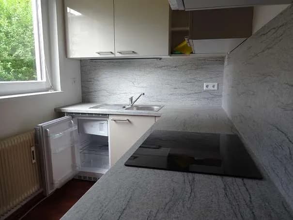 1-Zimmer-Wohnung mieten in Scheibbs – 45 m², € 665 – Bild 3 von 12
