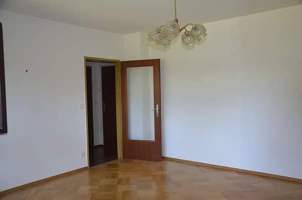 1-Zimmer-Wohnung mieten in Scheibbs – 45 m², € 665 – Bild 4 von 12