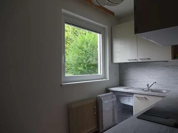 1-Zimmer-Wohnung mieten in Scheibbs – 45 m², € 665 – Bild 5 von 12