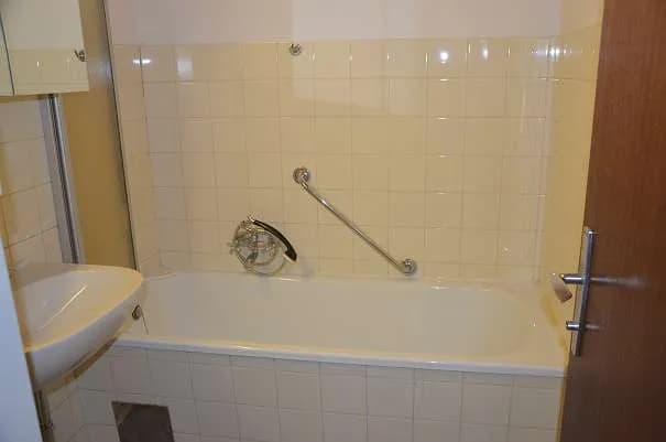 1-Zimmer-Wohnung mieten in Scheibbs – 45 m², € 665 – Bild 6 von 12