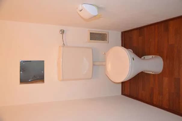 1-Zimmer-Wohnung mieten in Scheibbs – 45 m², € 665 – Bild 8 von 12