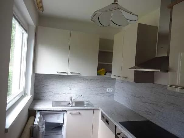 1-Zimmer-Wohnung mieten in Scheibbs – 45 m², € 665 – Bild 10 von 12