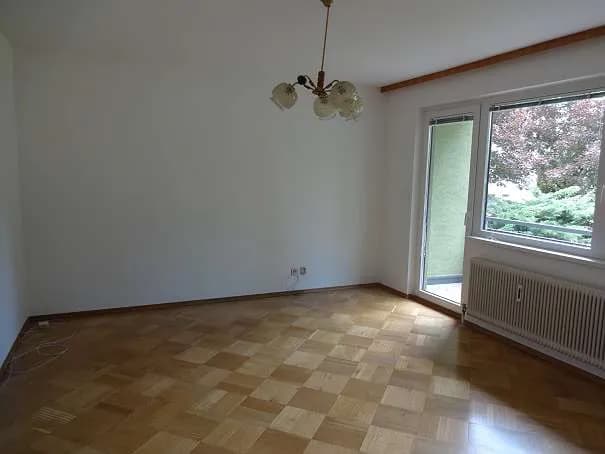 1-Zimmer-Wohnung mieten in Scheibbs – 45 m², € 665 – Bild 11 von 12