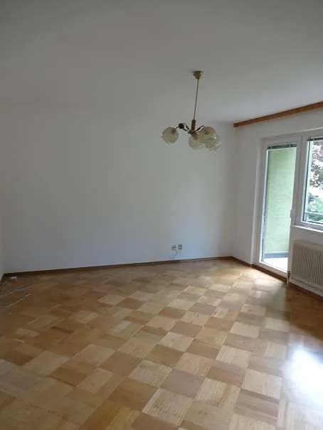1-Zimmer-Wohnung mieten in Scheibbs – 45 m², € 665 – Bild 12 von 12