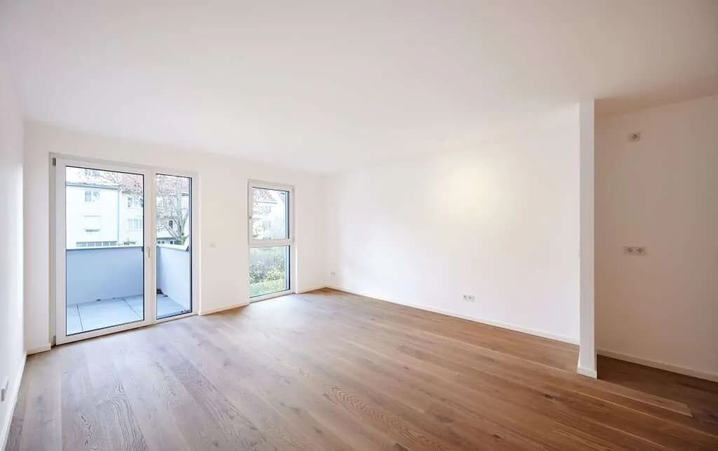 4-Zimmer-Wohnung kaufen in Wien – 89,25 m², € 535.000