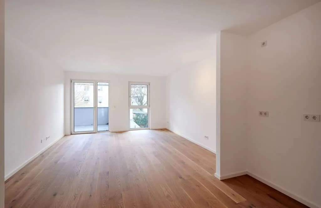 4-Zimmer-Wohnung kaufen in Wien – 89,25 m², € 535.000 – Bild 2 von 20
