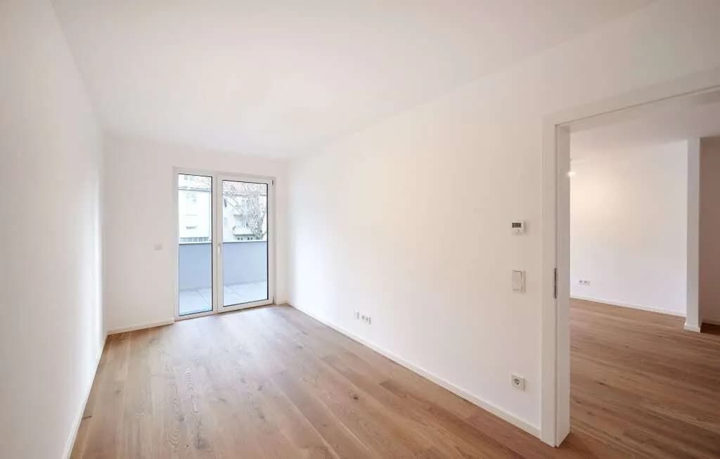 4-Zimmer-Wohnung kaufen in Wien – 89,25 m², € 535.000 – Bild 3 von 20