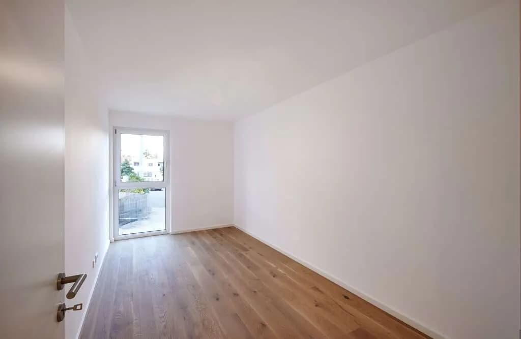 4-Zimmer-Wohnung kaufen in Wien – 89,25 m², € 535.000 – Bild 4 von 20