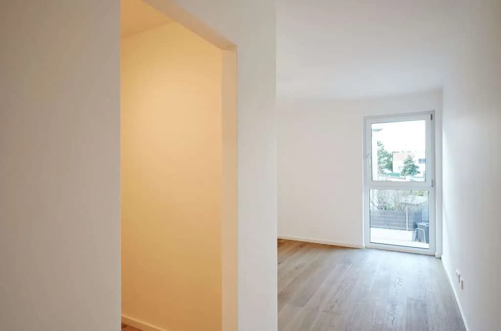 4-Zimmer-Wohnung kaufen in Wien – 89,25 m², € 535.000 – Bild 6 von 20