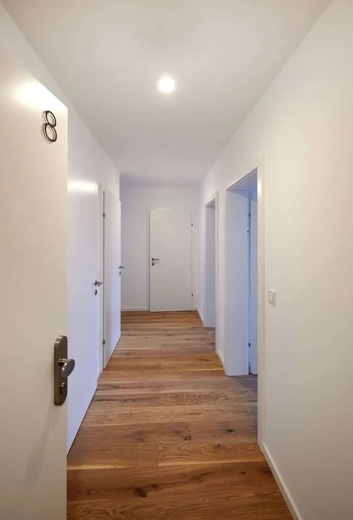 4-Zimmer-Wohnung kaufen in Wien – 89,25 m², € 535.000 – Bild 7 von 20