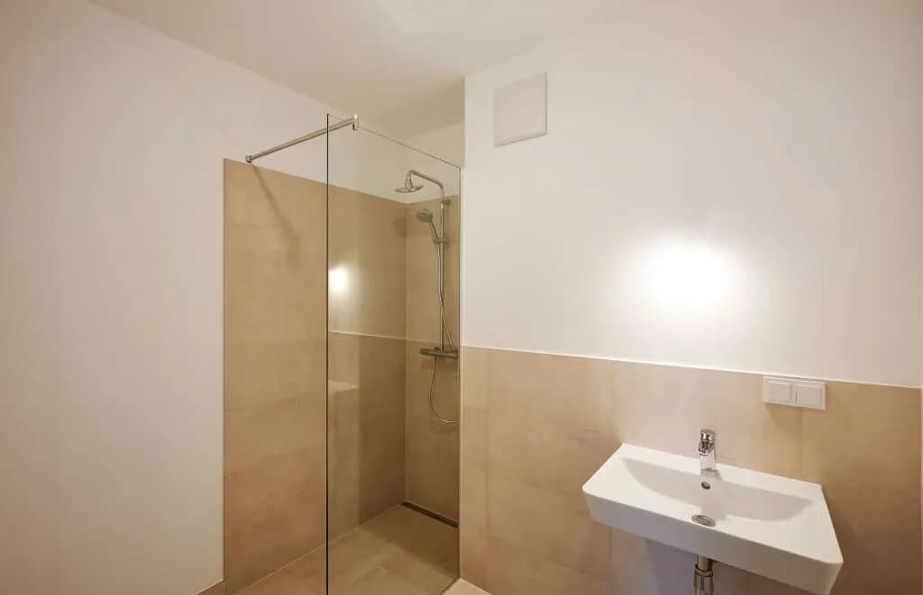 4-Zimmer-Wohnung kaufen in Wien – 89,25 m², € 535.000 – Bild 8 von 20