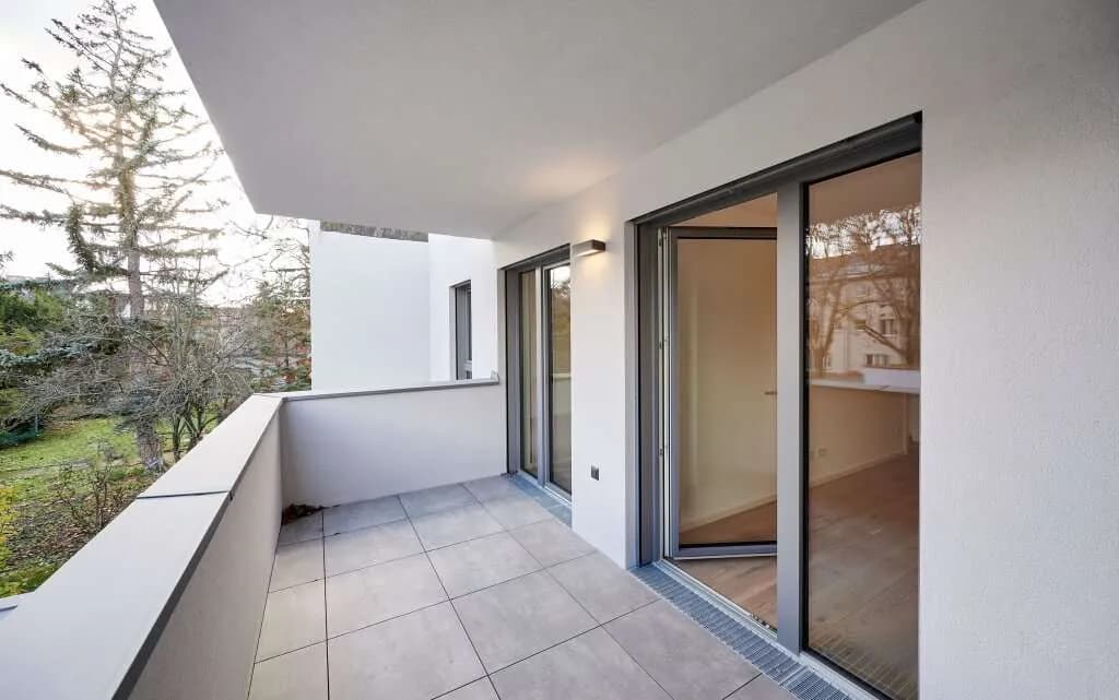 4-Zimmer-Wohnung kaufen in Wien – 89,25 m², € 535.000 – Bild 9 von 20