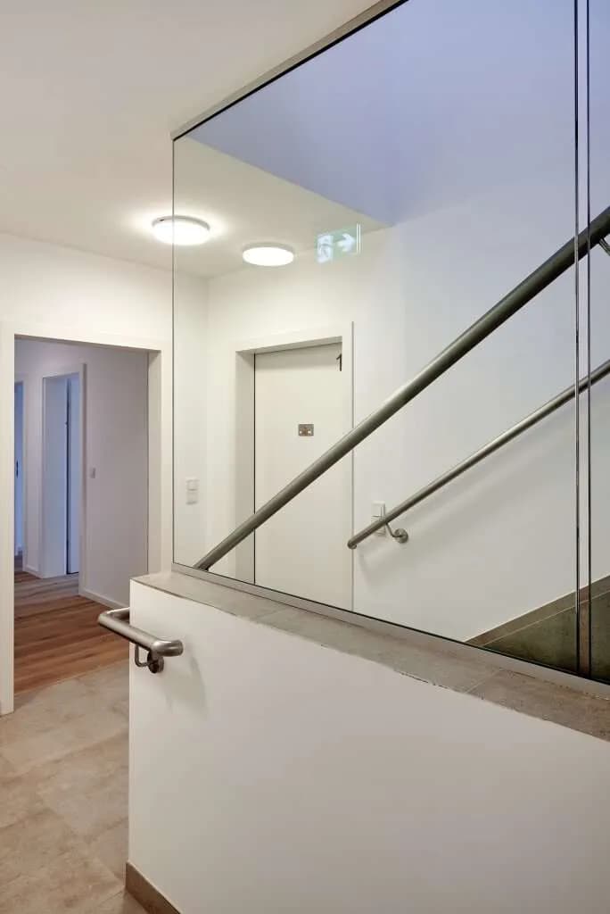 4-Zimmer-Wohnung kaufen in Wien – 89,25 m², € 535.000 – Bild 10 von 20