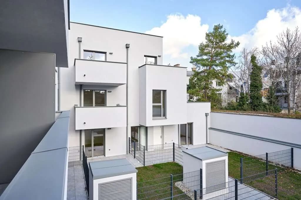 4-Zimmer-Wohnung kaufen in Wien – 89,25 m², € 535.000 – Bild 16 von 20