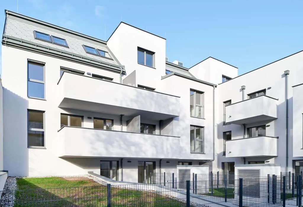 4-Zimmer-Wohnung kaufen in Wien – 89,25 m², € 535.000 – Bild 17 von 20