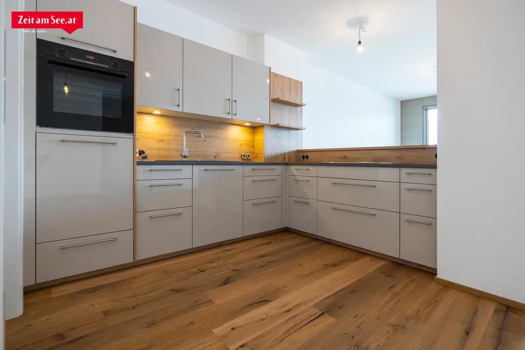 3-Zimmer-Wohnung kaufen in Vöcklabruck – 105 m², € 780.000 – Bild 4 von 12