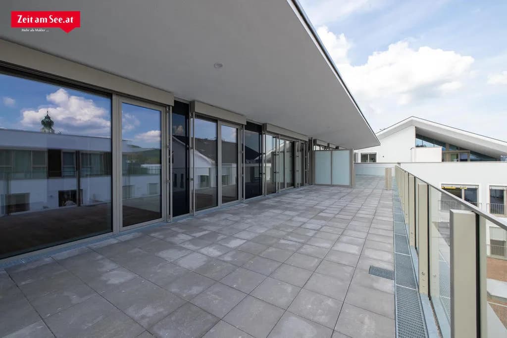 3-Zimmer-Wohnung kaufen in Vöcklabruck – 105 m², € 780.000 – Bild 5 von 12
