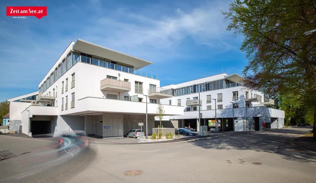 3-Zimmer-Wohnung kaufen in Vöcklabruck – 105 m², € 780.000 – Bild 9 von 12