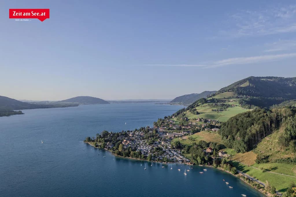 3-Zimmer-Wohnung kaufen in Vöcklabruck – 105 m², € 780.000 – Bild 11 von 12