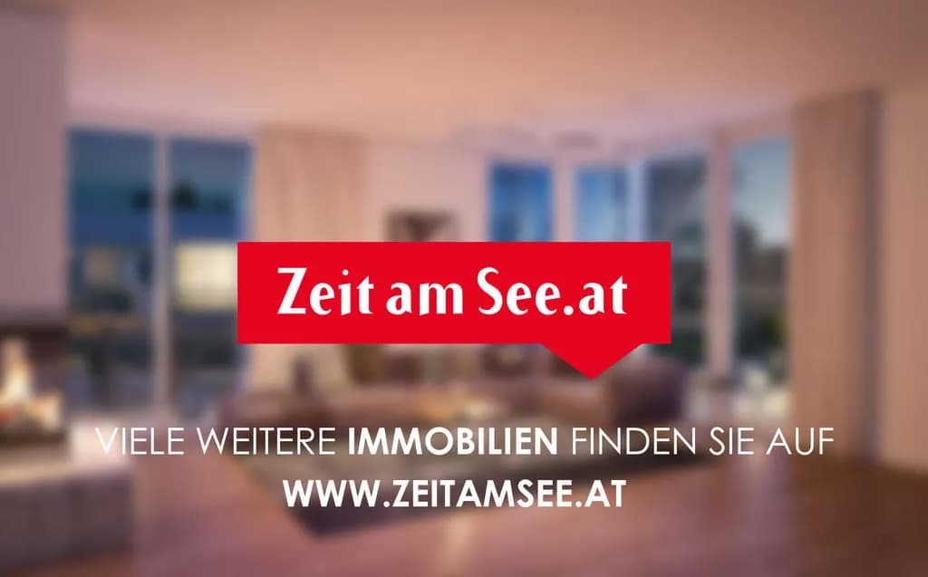 3-Zimmer-Wohnung kaufen in Vöcklabruck – 105 m², € 780.000 – Bild 12 von 12